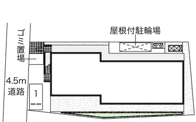 レオネクストアプリ 2