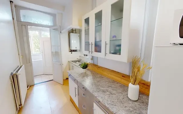 141 rue Leon Gambetta, 59000 3
