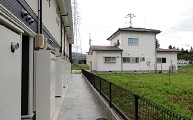 レオネクスト大輝 4