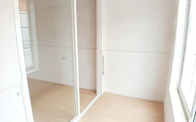 ルーベル宇多津東 Ⅰ 101号室 - Utatsu Town, Ayaka County student accommodation - 101 - 2DK