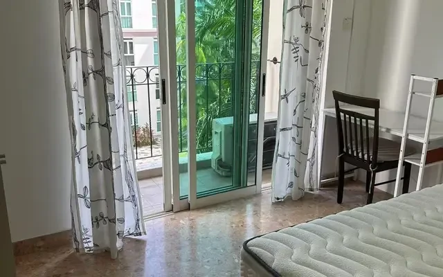 Estella Gardens 3
