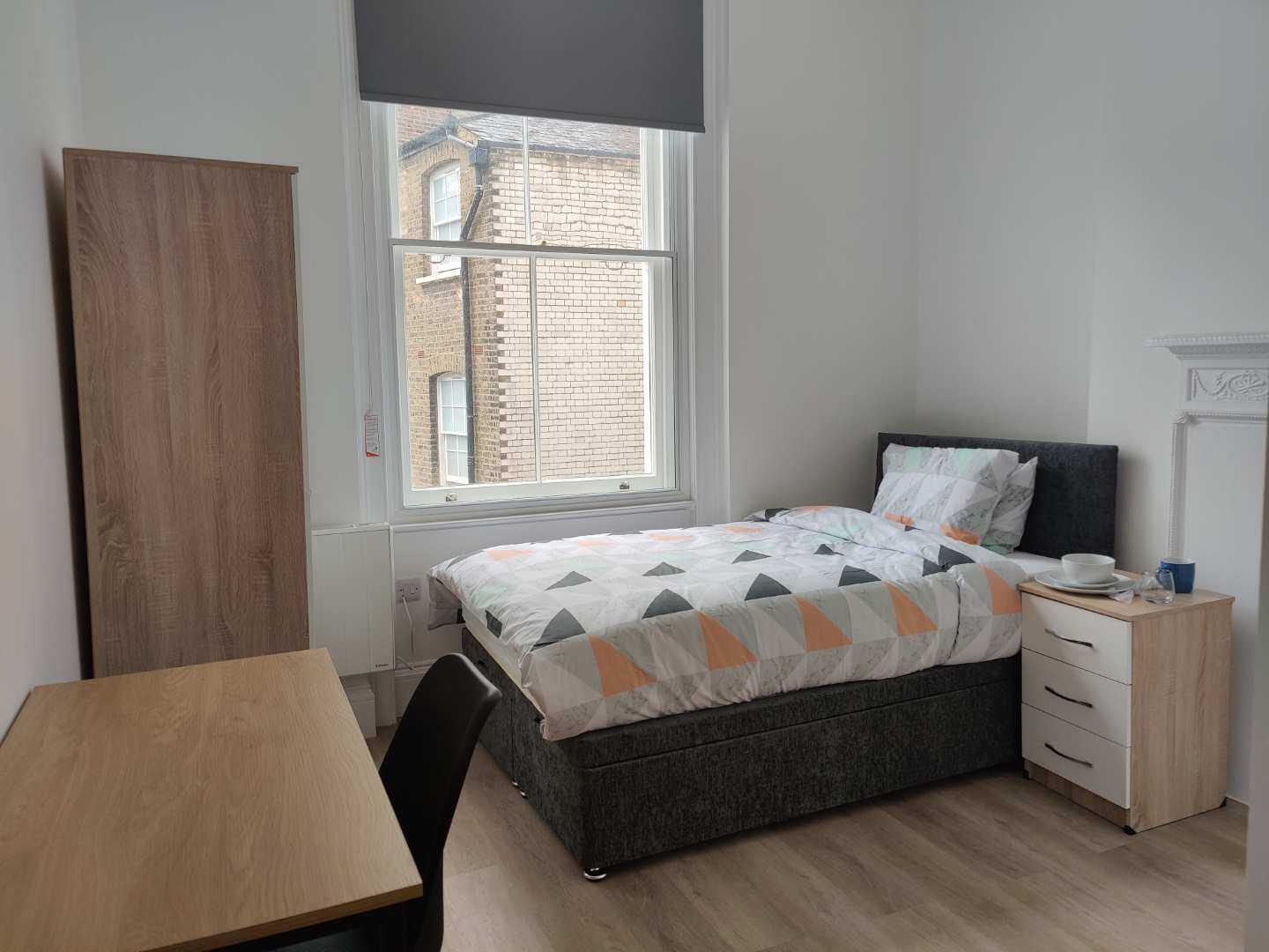 Lnt Bloomsbury House 2