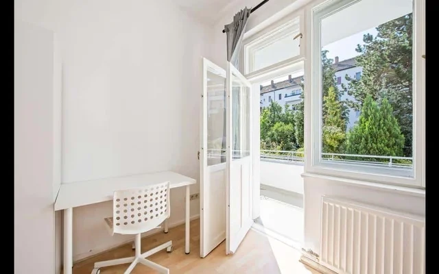 Treseburger Ufer 44a 1