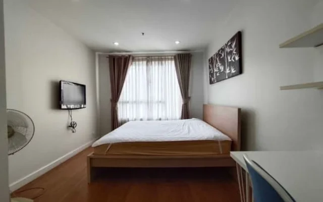 1-BR Condo for Rent, ฿23,000/month, Condo One X Sukhumvit 26 2