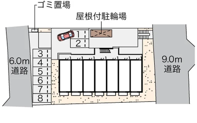 Ｍ・Ｉ 2
