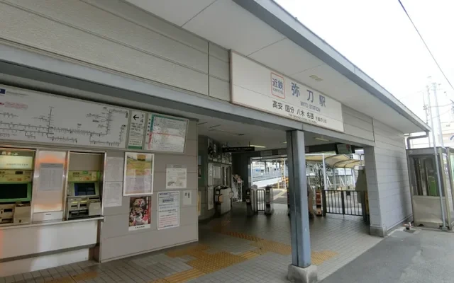 Saintwise 3
