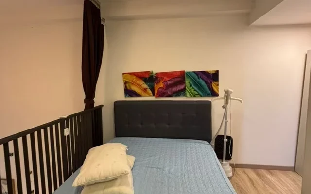 Emporis Kota Damansara - K 3