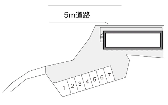 博多の森 2