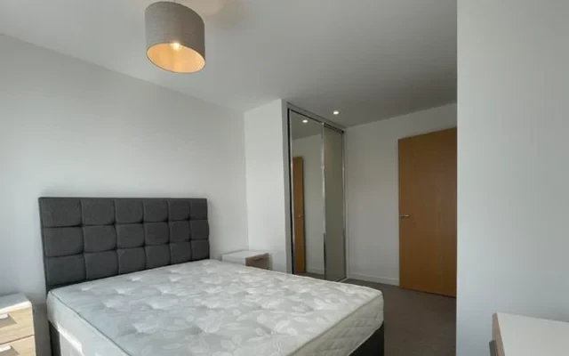 HL-Lincoln Apartments 4