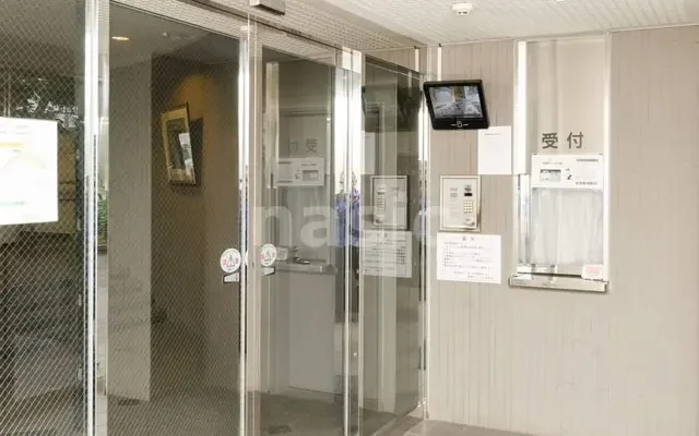 Student Heights Maehara 2