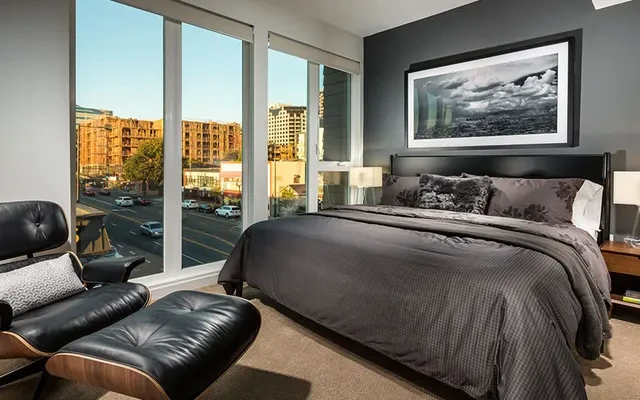 Onyx Glendale 2