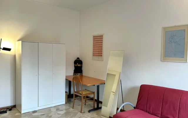 Appartamento in Via Desenzano - zona Bande Nere, Primaticcio
 (DESENZANO6B) 3