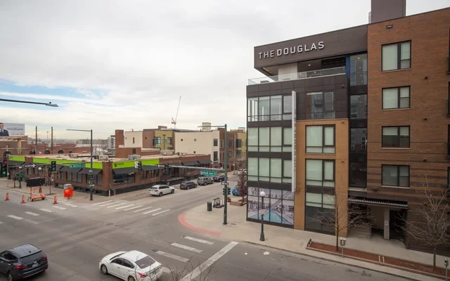 Premier Lofts 0
