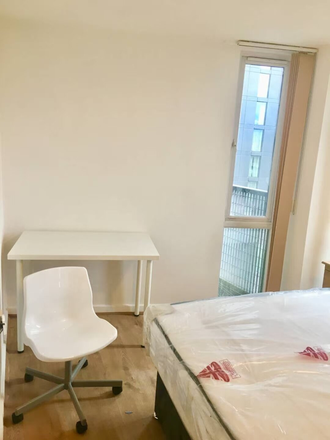 Trinity Court, 31tc