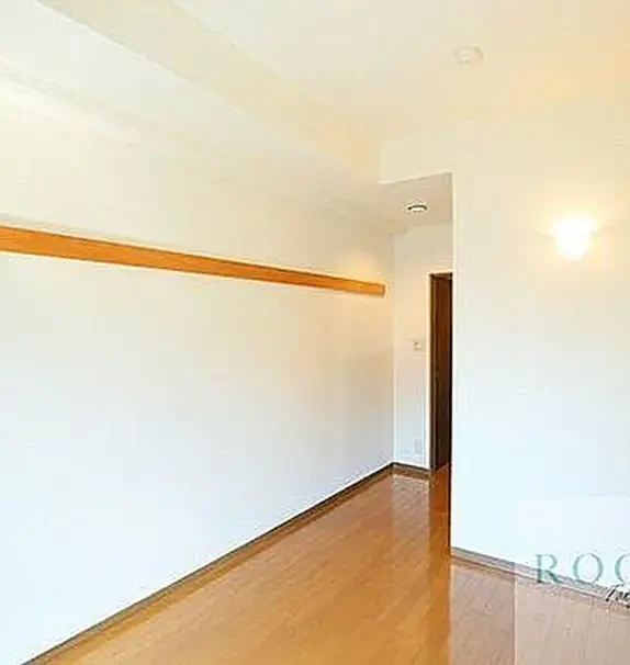 Stage First Waseda 302