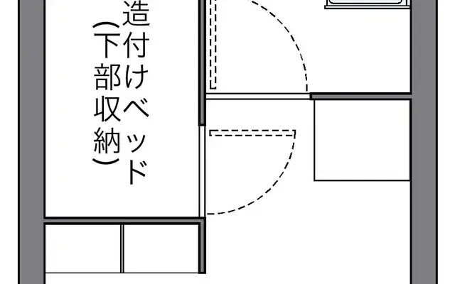 レオパレスレインボーステイツ 1