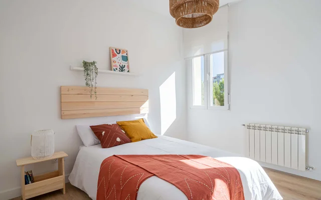 MA-ERMITA DE SANTO 14 - ESC A 1ERO IZQ-01A 2