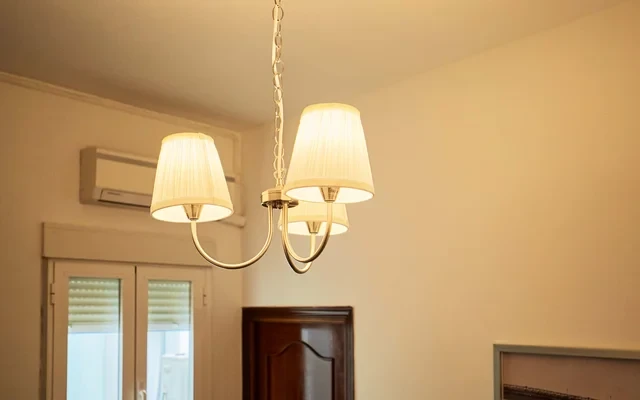 Costanilla de San Andres 0