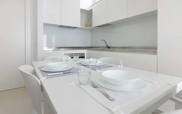 Rivazzurra Homes - 1 3