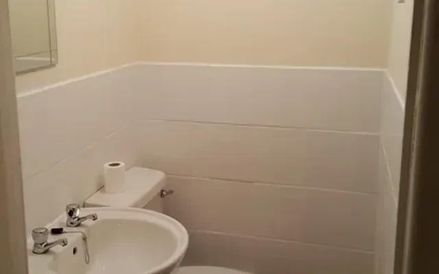 Western Street, Swansea SA1 4