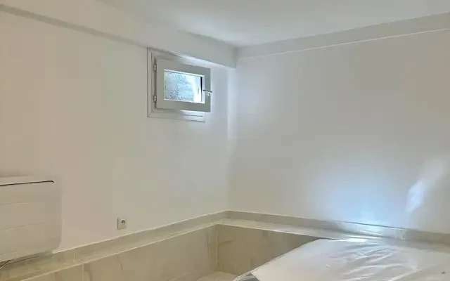 Courbevoie 92e·50m²·F2·Appartement·With furniture 2