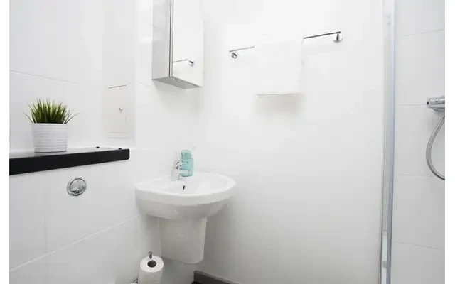 Unite Students - Houghall Court, Durham 0