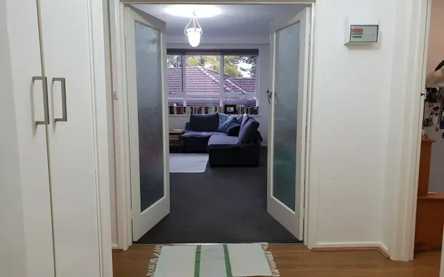 4/7 Ashby Grove, Ivanhoe 4