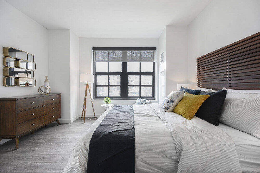 2 Bed 2 Bath B4 G