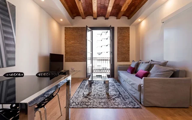 Carrer de Pelai 1