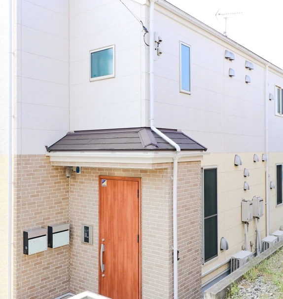 Tokyoβ Lily Hill