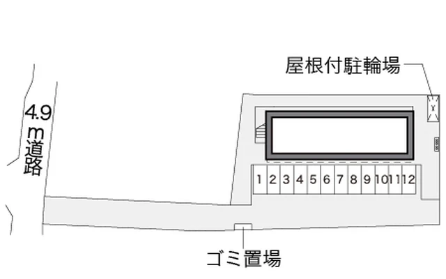ピュアファースト 2