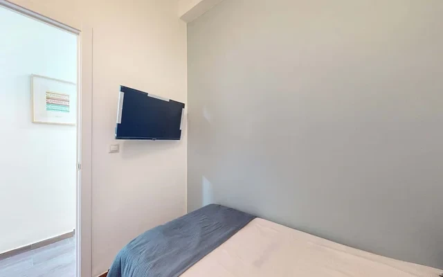 C/ Cuenca 55, 1º puerta IZQ (nº1) (6H3B) - LF, VLC 1