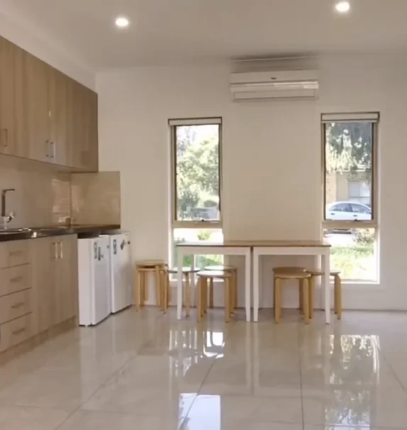 34 Finch Street Notting Hill