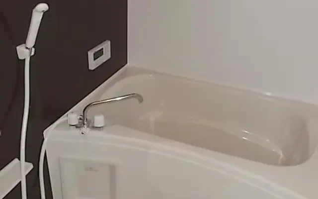 サン・コテージュD 1階 - Koshi student accommodation - 1階 - 2LDK