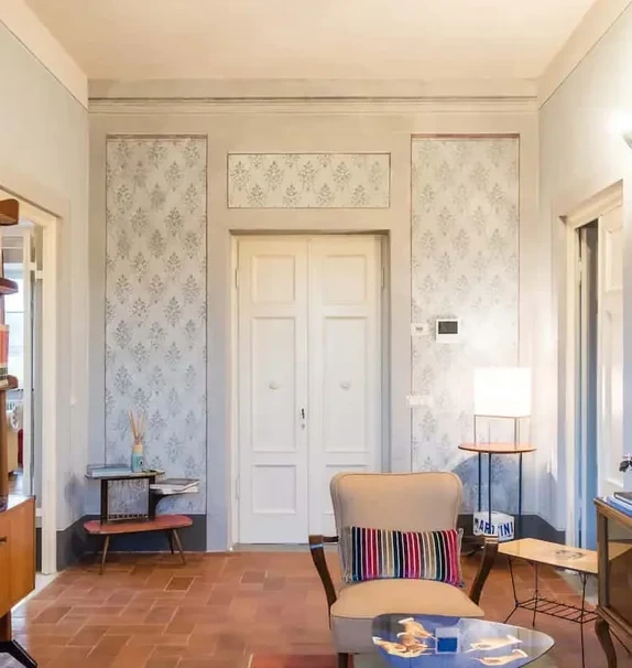 CASA MARIA