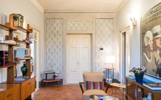 CASA MARIA 0