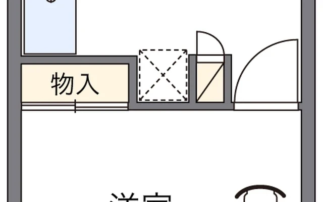 ＮＩＳＨＩＧＡＩⅡ 1