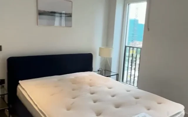 GP-Belvedere Row Apartments 2