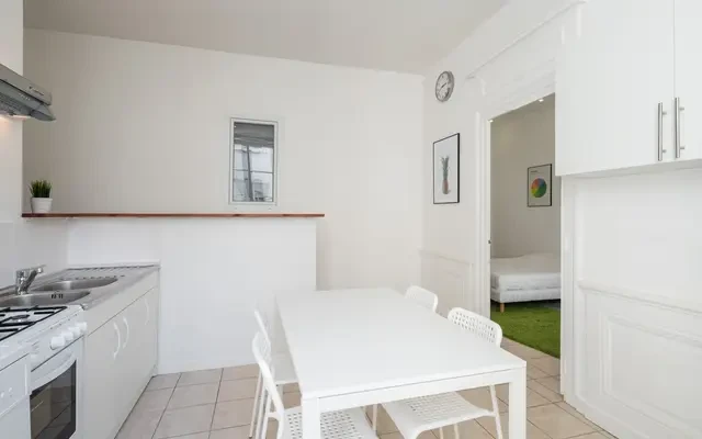 8 rue de l'ancienne prefecture, 69002 1
