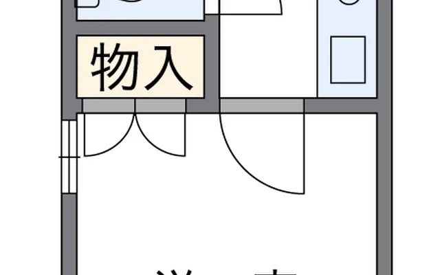 師岡 1