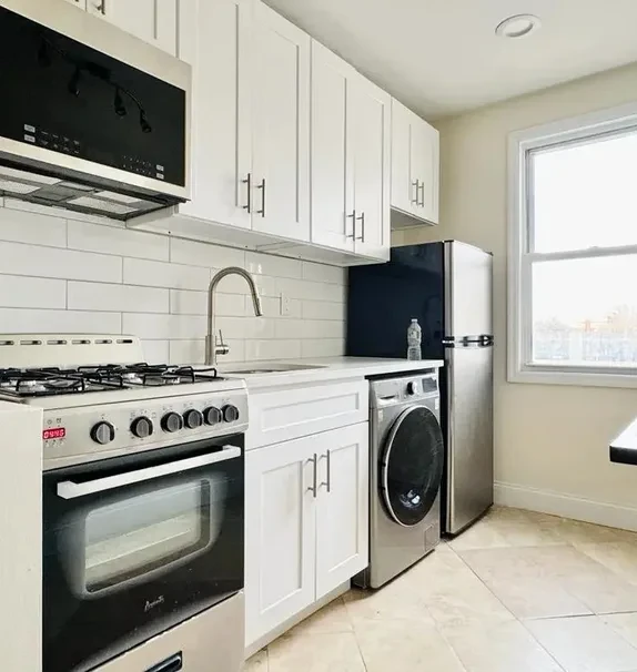 661 Brooklyn Avenue, Brooklyn