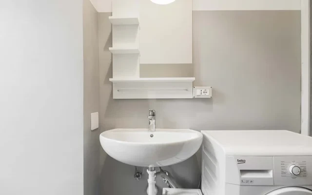 Corso Di Porta Romana 116IT-14-031-004H 4