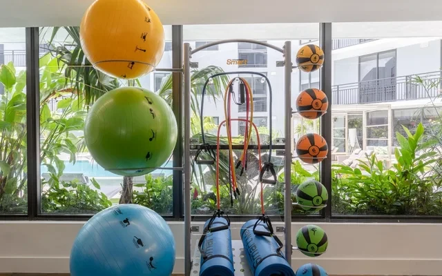 Soleste Spring Garden 4