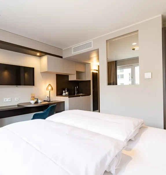 Munchen Dornach - MARVELOUS Apartment