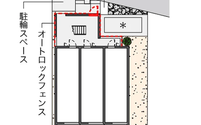 ＭＡＲＵＣＨＡＮＣＨＩ 2