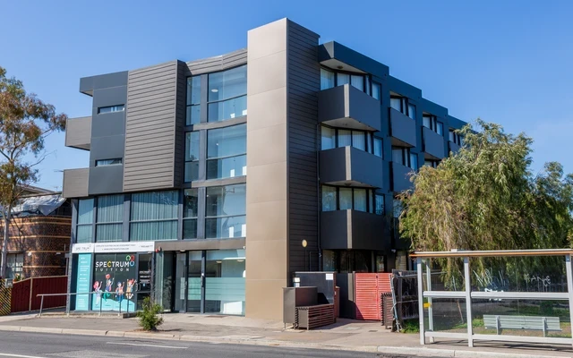 117-119 Ballarat Road 1