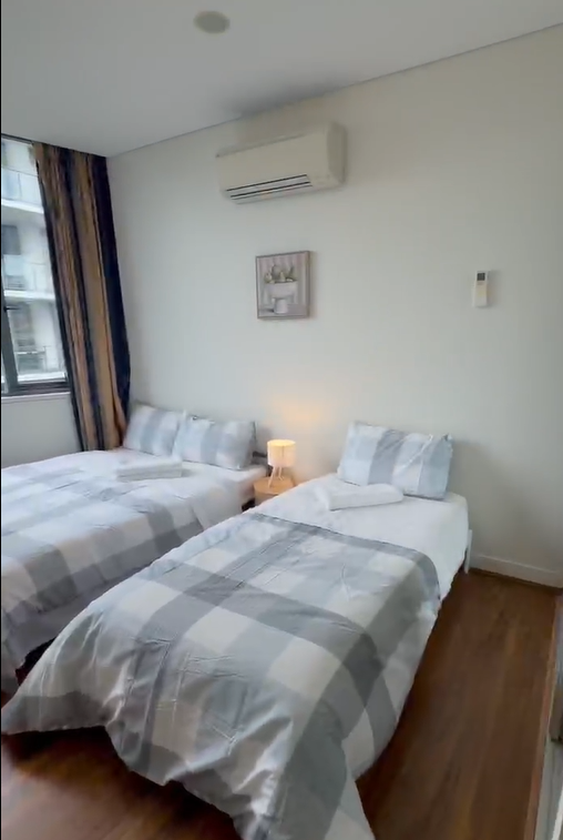 629 Gardeners Road