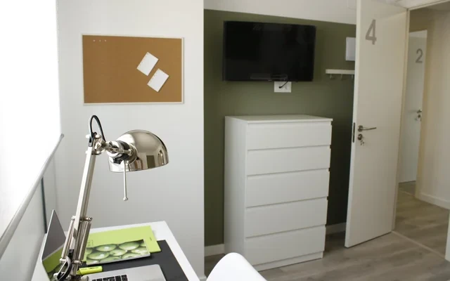 Carretera de Lliria 4