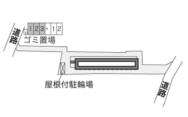 ＥＸＯＤＵＳ２ 2