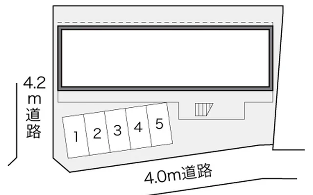 グロリアスⅢ 2